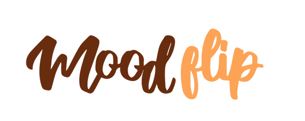 Moodflip